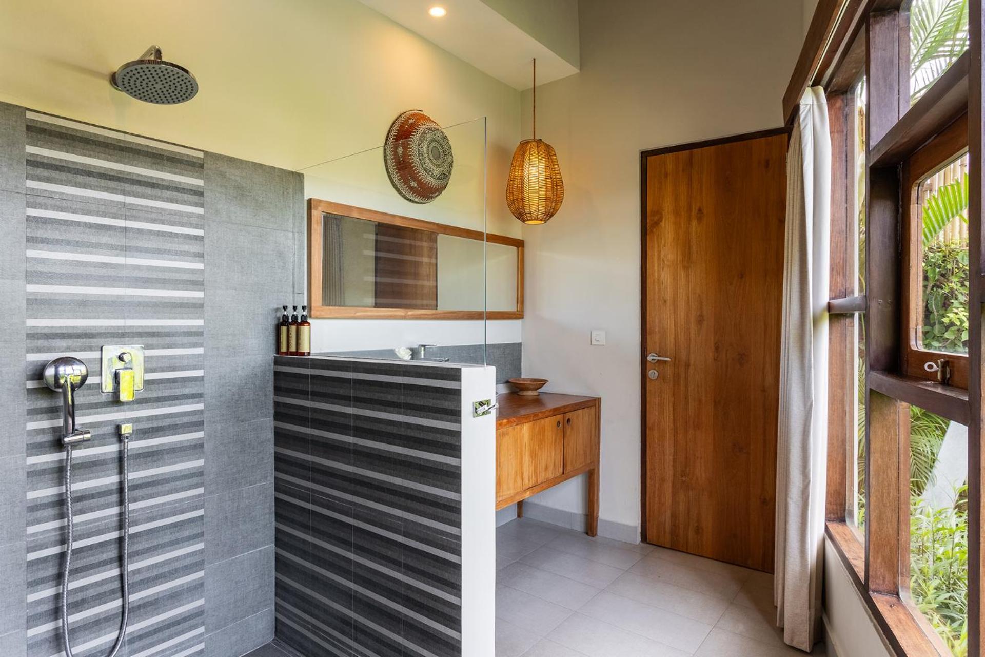 Villa Thamilla By Optimum Bali Villas Canggu  Bagian luar foto